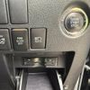 toyota vellfire 2016 CFJ1676410 image 11