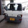 mitsubishi minicab-truck 1996 3845eb585ad0d17028fa71b6b424f00e image 1