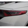 honda s660 2016 -HONDA--S660 DBA-JW5--JW5-1010988---HONDA--S660 DBA-JW5--JW5-1010988- image 13