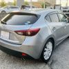 mazda axela 2014 -MAZDA--Axela DBA-BM5FS--BM5FS-111233---MAZDA--Axela DBA-BM5FS--BM5FS-111233- image 17