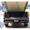 toyota tundra 2007 -OTHER IMPORTED--Tundra ﾌﾒｲ--ﾌﾒｲ-5173998---OTHER IMPORTED--Tundra ﾌﾒｲ--ﾌﾒｲ-5173998- image 48