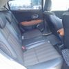 honda vezel 2015 23783 image 17