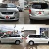 toyota corolla-fielder 2010 504928-926698 image 8