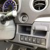 suzuki wagon-r 2014 -SUZUKI--Wagon R DBA-MH34S--MH34S-957636---SUZUKI--Wagon R DBA-MH34S--MH34S-957636- image 10