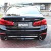 bmw 5-series 2017 quick_quick_LDA-JC20_WBAJC32080G466905 image 3