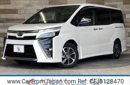 toyota voxy 2019 quick_quick_DBA-ZRR80W_ZRR80-0542614