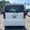 daihatsu tanto 2020 quick_quick_6BA-LA650S_LA650S-0072393 image 18