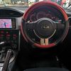 subaru brz 2013 CFJ1876775 image 20