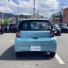 daihatsu mira-e-s 2017 quick_quick_LA350S_LA350S-0025922 image 16