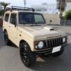 suzuki jimny 1998 quick_quick_E-JA22W_JA22W-160344 image 6