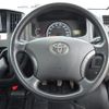 toyota liteace-truck 2020 CFJ1457507 image 16