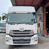 nissan diesel-ud-quon 2015 -NISSAN--Quon QPG-GK5XAB--JNCMM90A4GU-000308---NISSAN--Quon QPG-GK5XAB--JNCMM90A4GU-000308- image 3