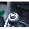mazda demio 2014 quick_quick_DJ5FS_DJ5FS-109779 image 19
