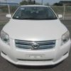 toyota corolla-axio 2008 504928-240719114512 image 6