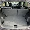 nissan note 2012 -NISSAN--Note DBA-E12--E12-009862---NISSAN--Note DBA-E12--E12-009862- image 13