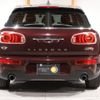 mini mini-others 2015 -BMW 【世田谷 300ﾆ3935】--BMW Mini LN20--02D34369---BMW 【世田谷 300ﾆ3935】--BMW Mini LN20--02D34369- image 14