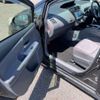 toyota prius-α 2012 CFJ0806520 image 15