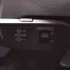 audi a1 2020 CFJ1819110 image 5
