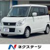 suzuki palette 2012 quick_quick_MK21S_MK21S-274161 image 1