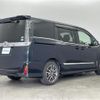 toyota voxy 2014 CFJ1608562 image 15