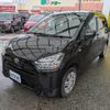 toyota pixis-epoch 2020 -TOYOTA--Pixis Epoch 5BA-LA350A--LA350A-0027328---TOYOTA--Pixis Epoch 5BA-LA350A--LA350A-0027328- image 1