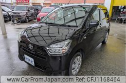 toyota pixis-epoch 2020 -TOYOTA--Pixis Epoch 5BA-LA350A--LA350A-0027328---TOYOTA--Pixis Epoch 5BA-LA350A--LA350A-0027328-