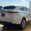toyota harrier-hybrid 2020 quick_quick_AXUH80_AXUH80-0002298 image 18