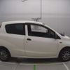 daihatsu mira-van 2011 -DAIHATSU--Mira Van L275V-0042017---DAIHATSU--Mira Van L275V-0042017- image 4