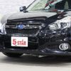 subaru legacy-touring-wagon 2014 -SUBARU--Legacy Wagon DBA-BRM--BRM-029435---SUBARU--Legacy Wagon DBA-BRM--BRM-029435- image 7