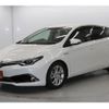 toyota auris 2016 CFJ1557689 image 9
