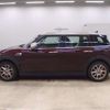 mini mini-others 2017 -BMW--BMW Mini DBA-LN15--WMWLN320402F16279---BMW--BMW Mini DBA-LN15--WMWLN320402F16279- image 10