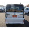 honda n-box 2019 -HONDA--N BOX 6BA-JF3--JF3-2209632---HONDA--N BOX 6BA-JF3--JF3-2209632- image 9