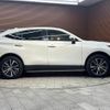 toyota harrier 2022 quick_quick_6BA-MXUA80_MXUA80-0075788 image 17