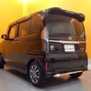 honda n-box 2021 quick_quick_JF3_JF3-5032343 image 17