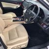 toyota crown-majesta 2014 -TOYOTA--Crown Majesta GWS214-6005129---TOYOTA--Crown Majesta GWS214-6005129- image 4