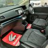 honda odyssey 2019 -HONDA--Odyssey RC2--1201392---HONDA--Odyssey RC2--1201392- image 23