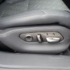 lexus ls 2025 CFJ1591421 image 28