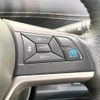 nissan serena 2018 quick_quick_HFC27_HFC27-018729 image 7