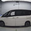 nissan serena 2020 -NISSAN--Serena DAA-HFC27--HFC27-079431---NISSAN--Serena DAA-HFC27--HFC27-079431- image 9