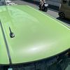 daihatsu tanto 2015 CARSENSOR_JP_AU6444024037 image 12