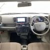 suzuki every 2020 CFJ1608692 image 16