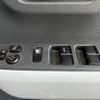 suzuki hustler 2017 -SUZUKI--Hustler DAA-MR41S--MR41S-224750---SUZUKI--Hustler DAA-MR41S--MR41S-224750- image 26