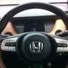 honda fit 2020 -HONDA--Fit 6AA-GR3--GR3-1030566---HONDA--Fit 6AA-GR3--GR3-1030566- image 14
