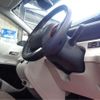 toyota sienta 2021 -TOYOTA--Sienta 5BA-NSP170G--NSP170G-7280762---TOYOTA--Sienta 5BA-NSP170G--NSP170G-7280762- image 7