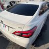 toyota crown 2018 -TOYOTA--Crown 6AA-GWS224--GWS224-1004683---TOYOTA--Crown 6AA-GWS224--GWS224-1004683- image 20