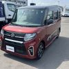 daihatsu tanto 2019 -DAIHATSU--Tanto 6BA-LA650S--LA650S-1011056---DAIHATSU--Tanto 6BA-LA650S--LA650S-1011056- image 10