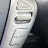 nissan serena 2011 -NISSAN--Serena DBA-FC26--FC26-037538---NISSAN--Serena DBA-FC26--FC26-037538- image 7