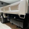 mitsubishi-fuso canter 2014 -MITSUBISHI--Canter TKGーFBA60--FBA60-531211---MITSUBISHI--Canter TKGーFBA60--FBA60-531211- image 28