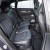 maserati levante 2022 quick_quick_MLE30_ZN6XU61C00X381236 image 9
