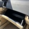 toyota mark-x 2006 CFJ1541293 image 23